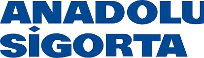 Anadolu Sigorta logosu