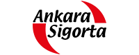 Ankara Sigorta logosu