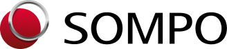 Sompo Sigorta logosu